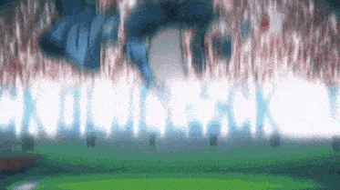Barou Shoei Baro Shoei GIF