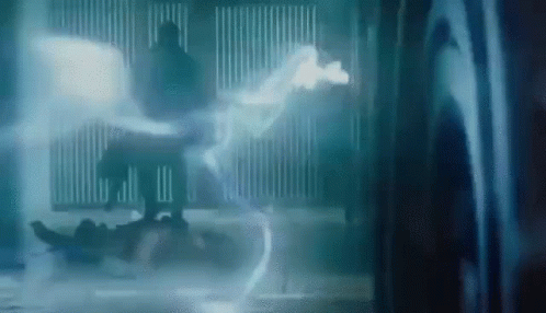 Barry Allen The Flash GIF. This 498 x 286 animated GIF is part of our captain boomerang collection. Related themes include the flash. Created by…