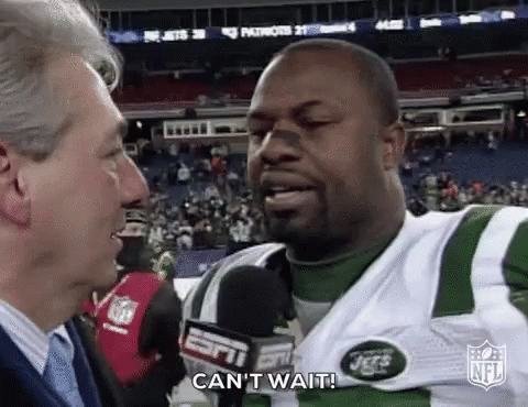 Bart Bartscott GIF