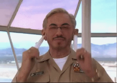 Barturen GIF. This 498 x 354 animated GIF is part of our hearing aid collection. Created by Nirvana83. View the original animation, share it, or browse…