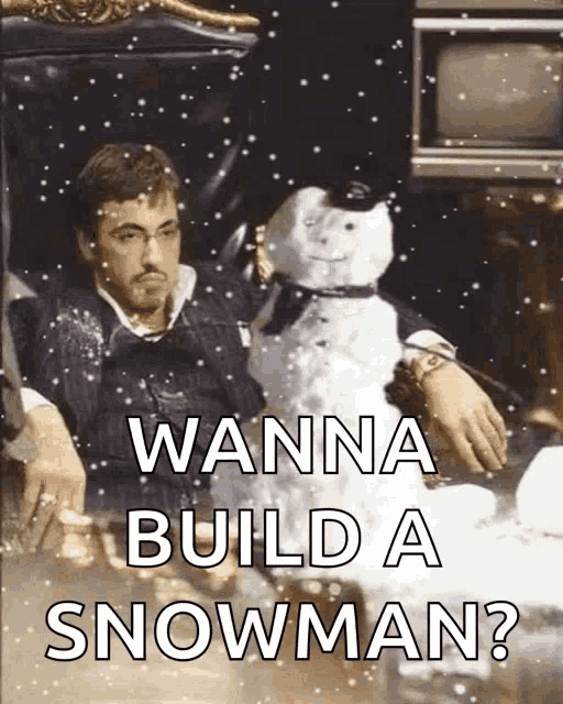 Barturen GIF
