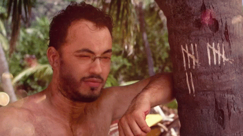 Barturen Sulca Comizo GIF