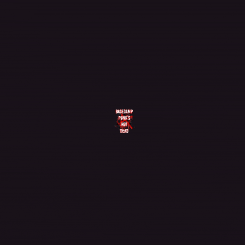 Basecampunk GIF