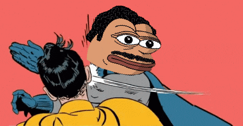 Based Cartel GIF