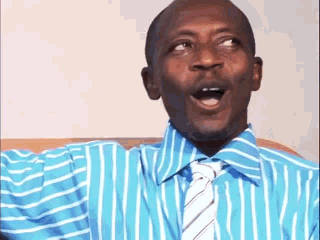 Baseliwhentooexited GIF