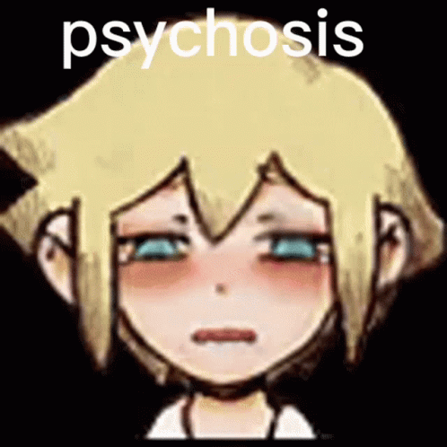 Basil Basil Omori GIF