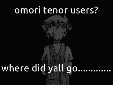 Basil Omori GIF