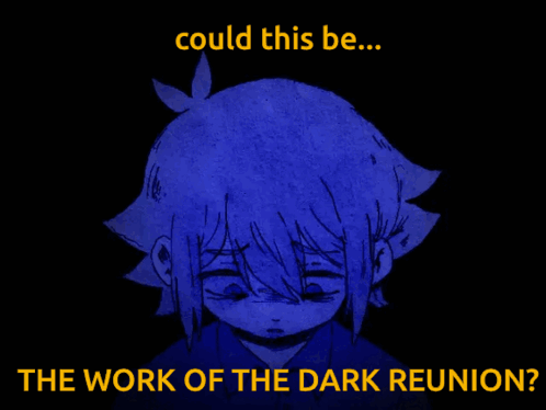 Basil Omori GIF