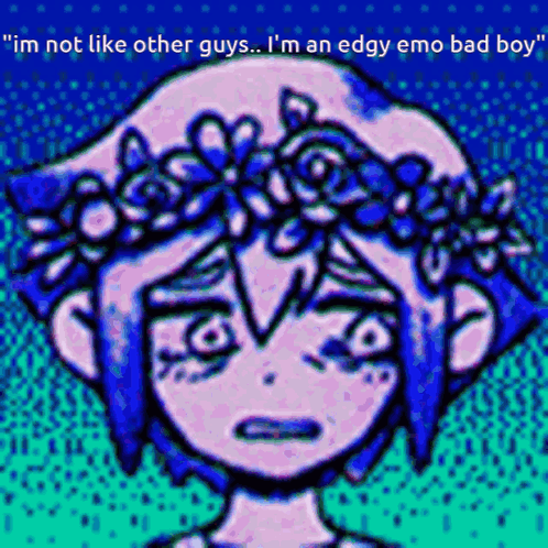 Basilomori GIF
