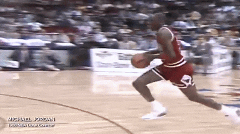 Basket Ball Meme