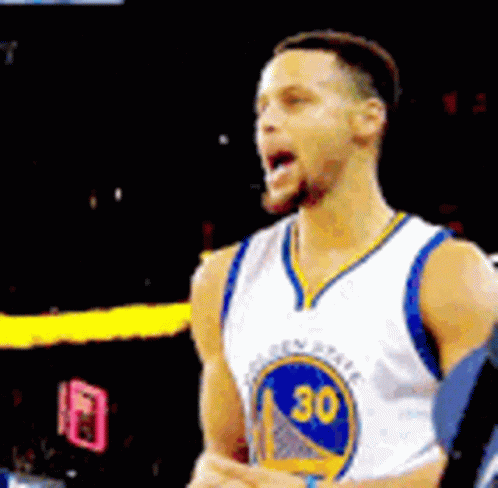 Basket Basket Ball GIF