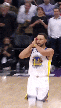 Basket GIF