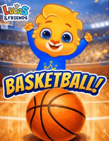 Basketball Basket Ball GIF