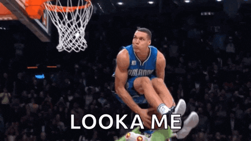 Basketball Cobra Hehe GIF