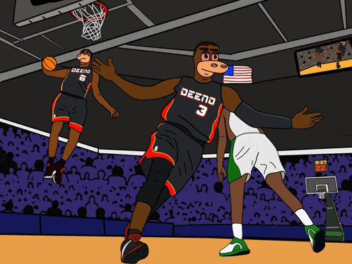 Basketball Kobe Meme
