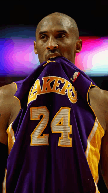 Basketball Meme