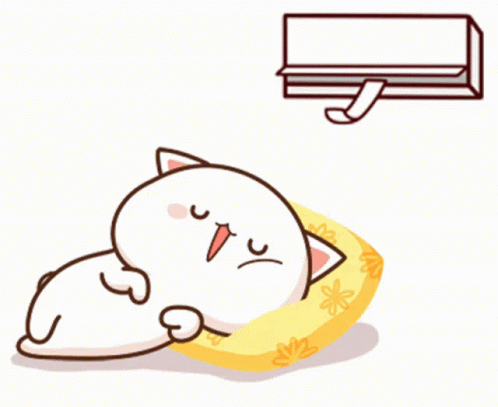 Basta GIF