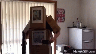 Bastion Overwatch GIF