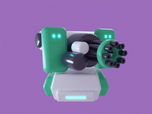 Bastion Overwatch GIF