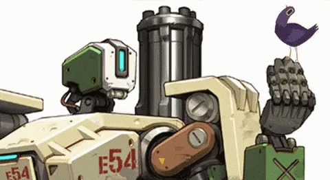Bastion GIF