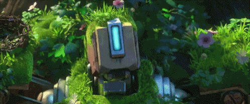 Bastion GIF