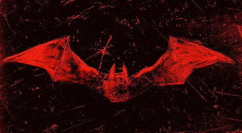 Bat Batman Meme