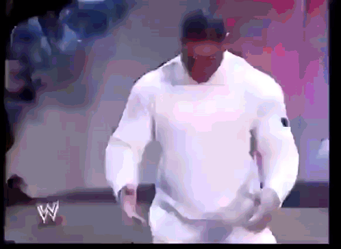Batista Dave Bautista GIF
