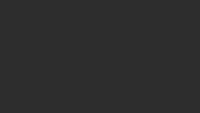 Batmab GIF