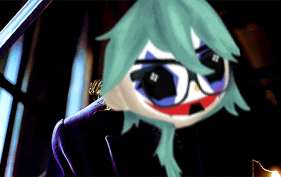 Batman And GIF