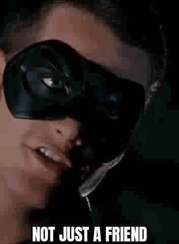 Batman Batman Forever GIF