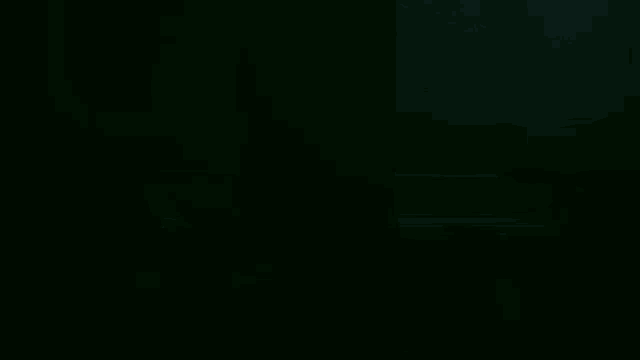 Batman Batman Kill The Justice League GIF