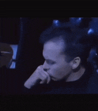 Batman Beer GIF