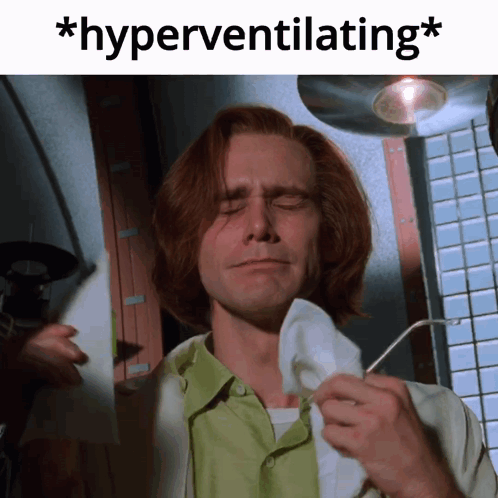 Batman Forever GIF