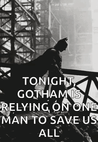 Batman Im GIF