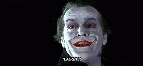 Batman Jack GIF