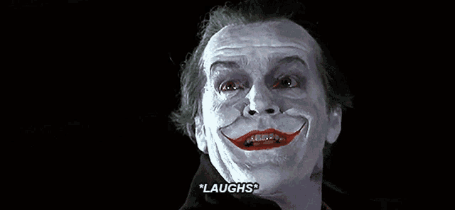 Batman Jack GIF