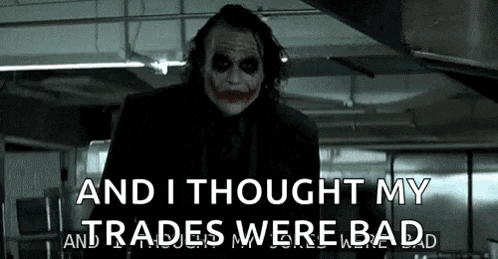 Batman Joker GIF