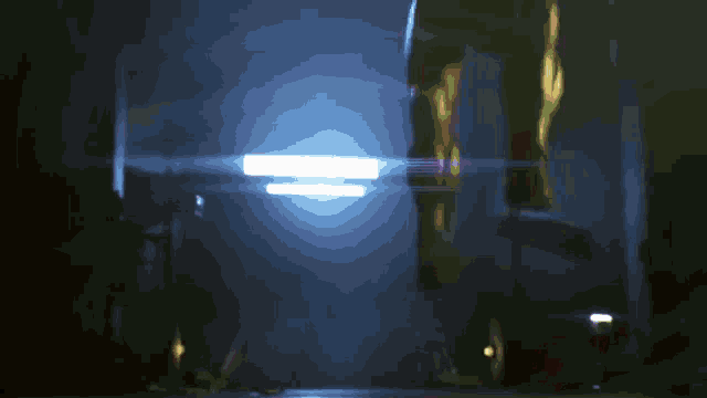 Batman Kill The Justice League Batman Suicide Squad GIF