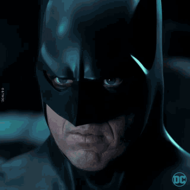 Batman Michael Keaton Batman GIF