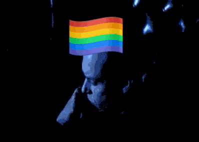 Batman Michael Keaton GIF