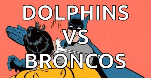 Batman Robin GIF