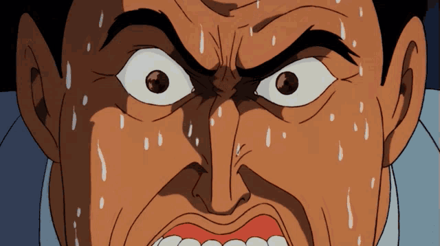 Batman Tas Batman GIF