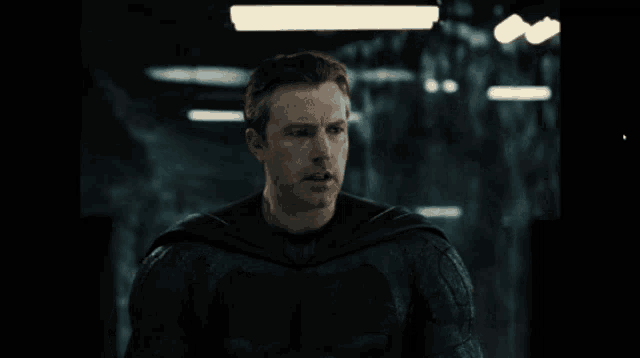 Batman GIF