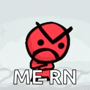 Battle Block Battle Block Theater GIF