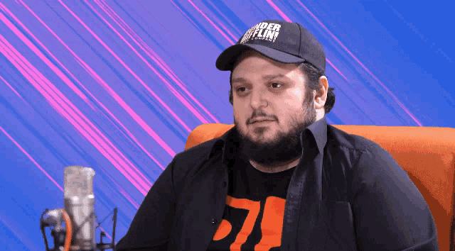 Battle Royale GIF