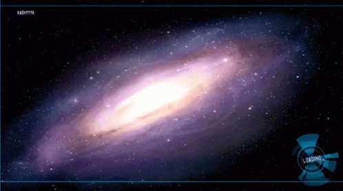 Battlefront Star Wars GIF