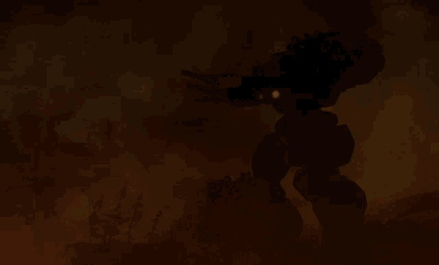 Battletech Mechwarrior GIF