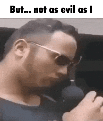 Batuque Amoroso GIF