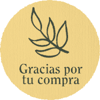 Baumma Sticker