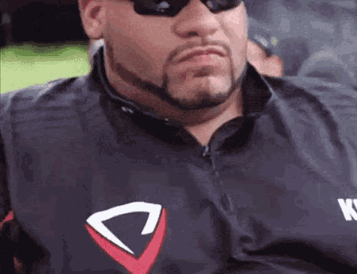 Bawse Nelson GIF